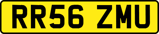 RR56ZMU