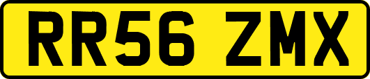 RR56ZMX
