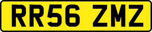 RR56ZMZ