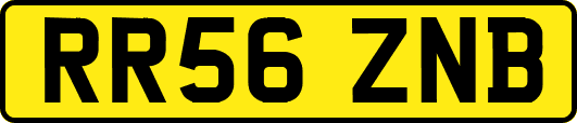 RR56ZNB