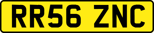 RR56ZNC