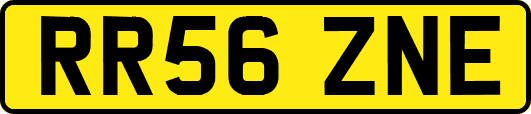 RR56ZNE
