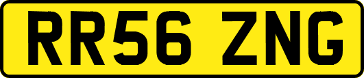 RR56ZNG