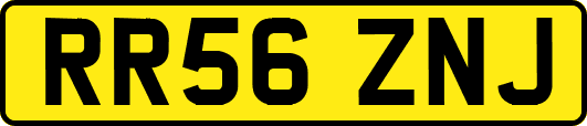 RR56ZNJ