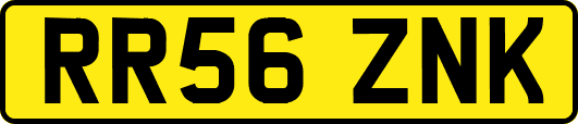 RR56ZNK