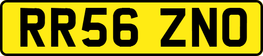 RR56ZNO