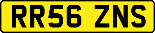 RR56ZNS