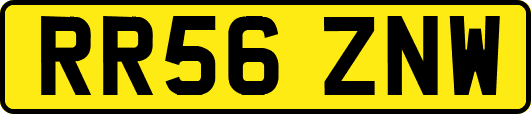 RR56ZNW