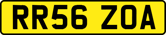 RR56ZOA