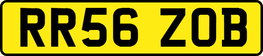 RR56ZOB