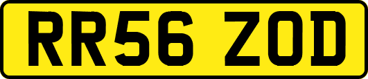 RR56ZOD