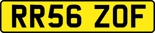 RR56ZOF