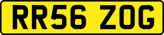 RR56ZOG