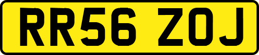 RR56ZOJ