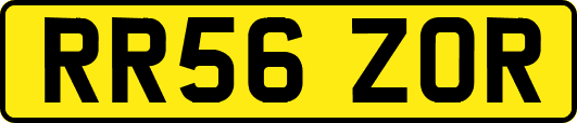 RR56ZOR