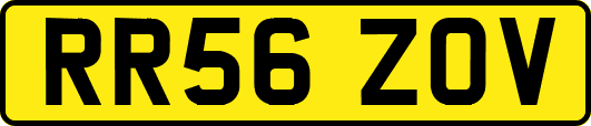 RR56ZOV