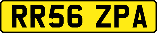 RR56ZPA