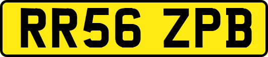 RR56ZPB