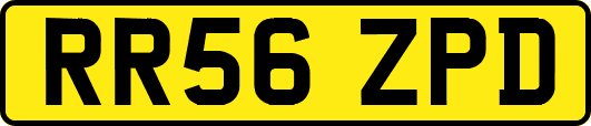 RR56ZPD