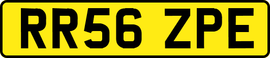 RR56ZPE
