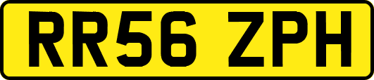 RR56ZPH