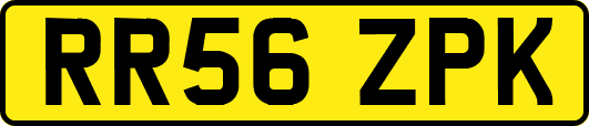 RR56ZPK