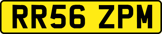 RR56ZPM
