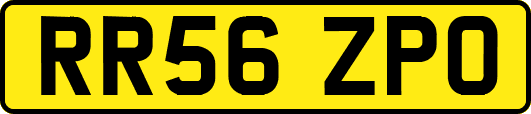 RR56ZPO