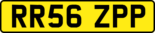 RR56ZPP