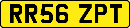 RR56ZPT