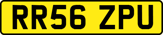 RR56ZPU