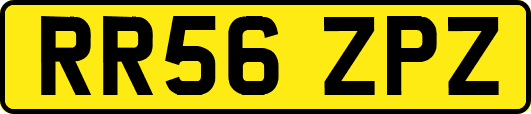 RR56ZPZ