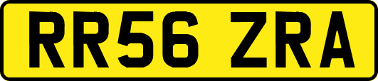 RR56ZRA