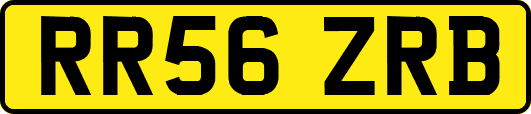 RR56ZRB