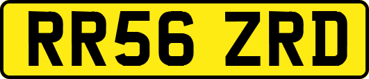 RR56ZRD
