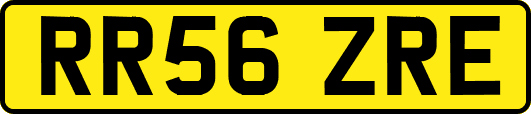 RR56ZRE