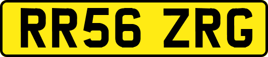RR56ZRG