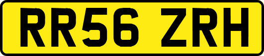 RR56ZRH