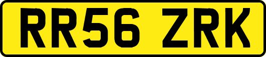 RR56ZRK