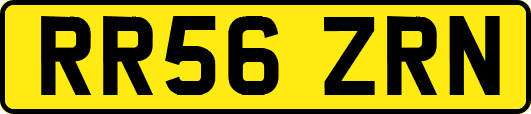 RR56ZRN