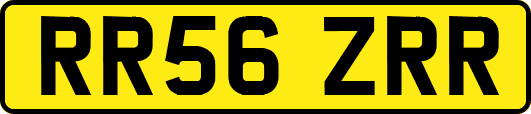 RR56ZRR