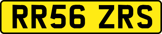 RR56ZRS