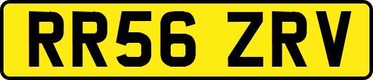 RR56ZRV