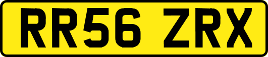 RR56ZRX