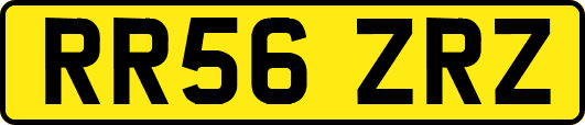 RR56ZRZ