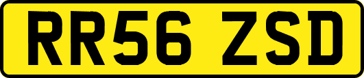 RR56ZSD