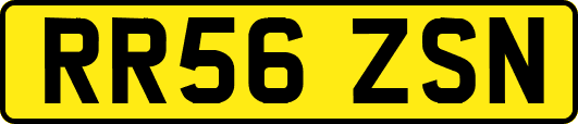 RR56ZSN
