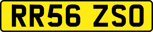 RR56ZSO