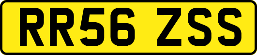 RR56ZSS