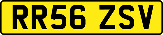 RR56ZSV